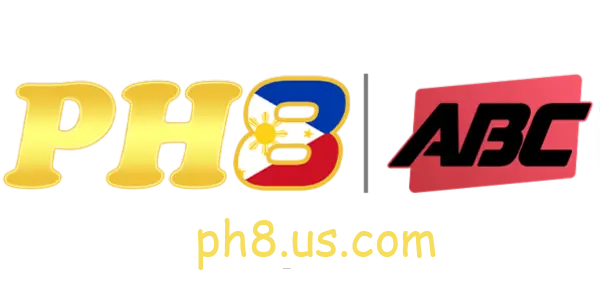 PH8 VIP
